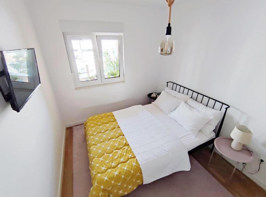 Apartman Čapljina Eksteriør bilde