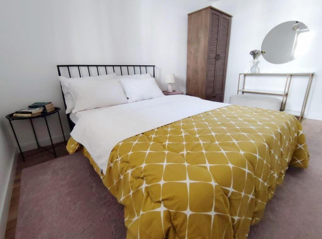 Apartman Čapljina Eksteriør bilde
