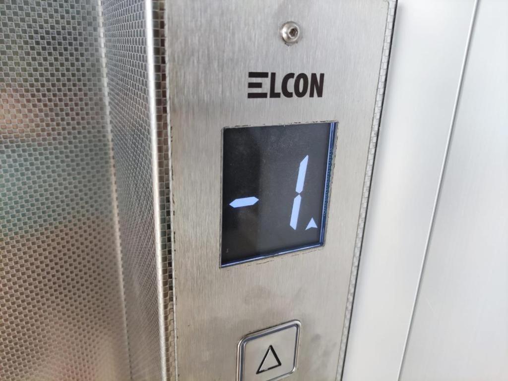 Apartman Čapljina Eksteriør bilde